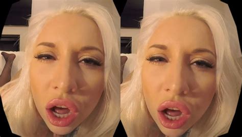 Introducing Rachel Rampage Big Tits And Tattoos VR Porn Video VRPorn