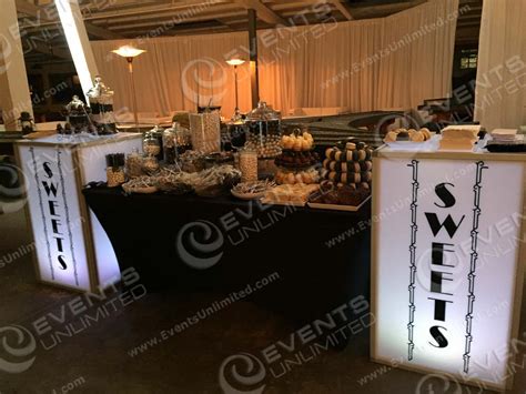 Signs and Graphics :: Event Signage :: Custom Signs for special events.