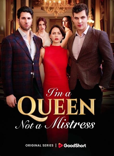 whats  lets talk im  queen   mistress