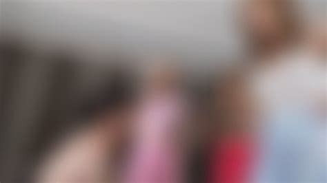 Mean Bitches Porn Videos Mean Bitches Porn Clips For Sale