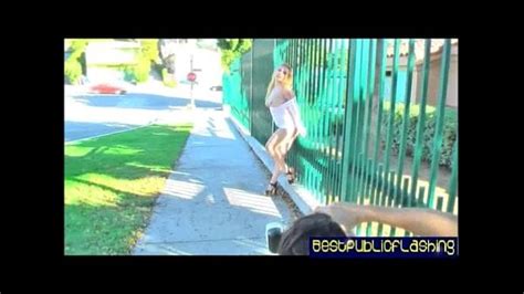 Oops Voyeur Porn Videos LetMeJerk