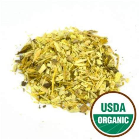 Barberry Root Cuts Berberis Vulgaris European Barberry Jaundice