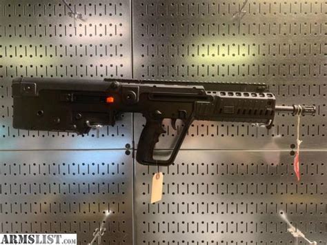 Armslist For Sale Nib Iwi Us Xb16 Tavor X95 556x45mm Nato 1650 301