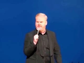 Jim Gaffigan: Dark Pale - Where to Watch and Stream - TV Guide