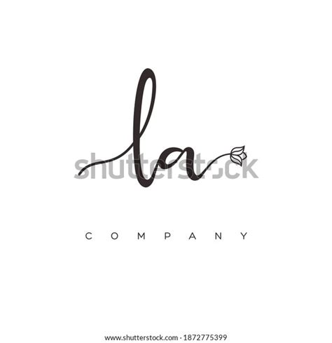 1,222,020 La La Images, Stock Photos, 3D objects, & Vectors | Shutterstock