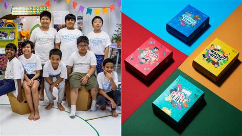 These 12-Year-Olds Designed Super Fun Card Games. Now They Need Your ...