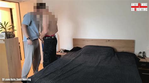 Schwul Porno Auf Deutsch Sex Videos Featuring Deutsch Audio XHamster