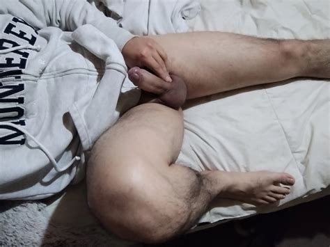 Guatemalan Gay Porn Pics With Real Guatemala Sex XHamster