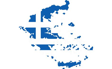 Health in Greece - Hospital Healthcare Europe