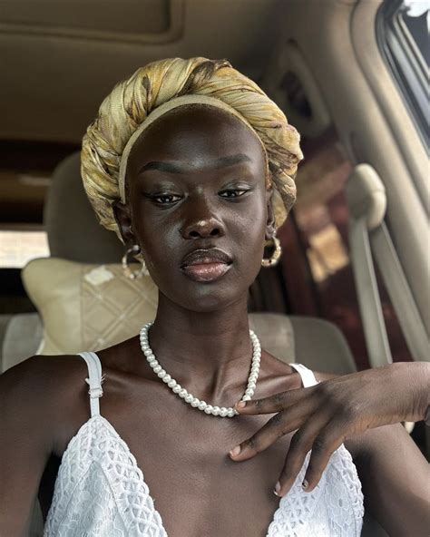 @afrodesiacworldwide on Tumblr