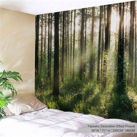 Best Home Decor Nature - Home Gadgets