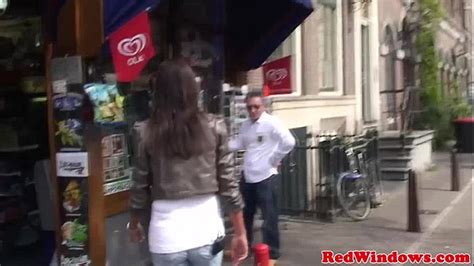 Sextrip Videos XVIDEOS