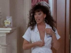 Meet Wally Sparks Nude Scenes Aznude