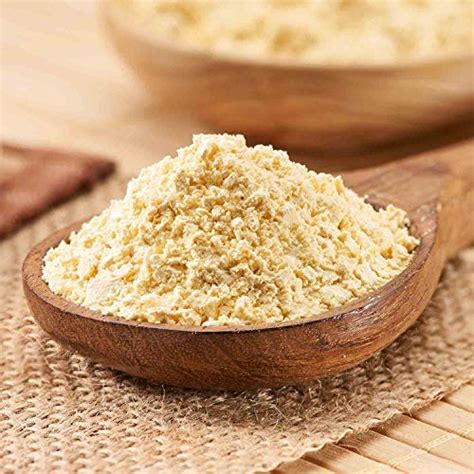 Besan Gram Flour 1kg Grocery And Gourmet Foods