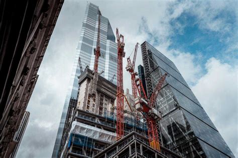Ассортимент строительной техники и оборудование для строительства — САП ...