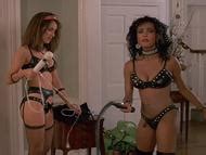 Rosanne Katon Nude Pics Videos Sex Tape