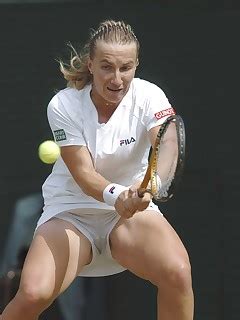 Tennis Pussy Sex Very Hot Compilation Free Comments Hot Sex Picture