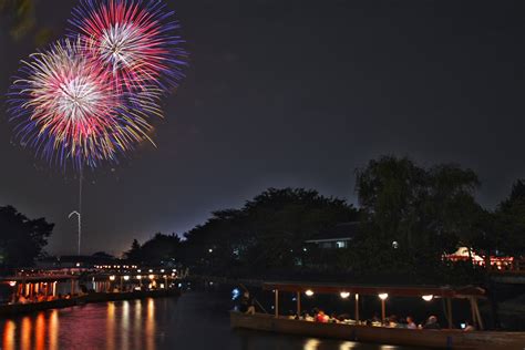 13 Kyoto Festivals You Should Attend In 2017