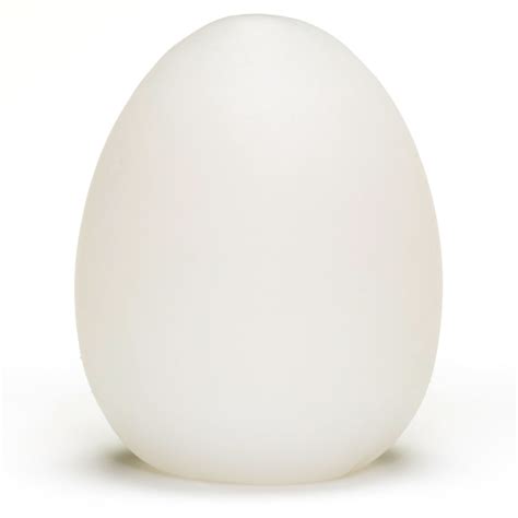 Tenga Egg Cool Masturbador Masculino Sexuale Sex Shop