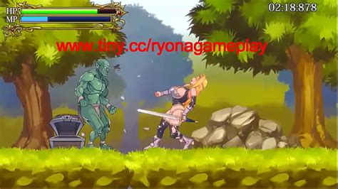 HENTAI Ryona Animation Search XVIDEOS