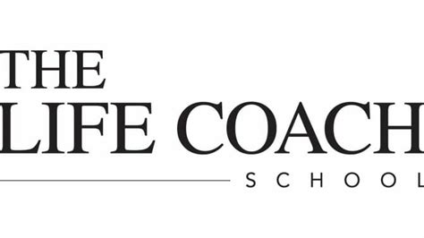 The Life Coach School Reviews: Scam or Legit | ScamRisk