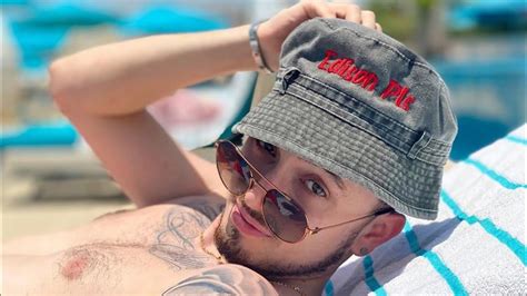 Эдуард Перец и Марти - YouTube