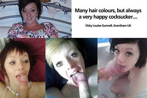 Dressed Undressed Mix Part XV Porn Pictures XXX Photos Sex Images 1113569 PICTOA