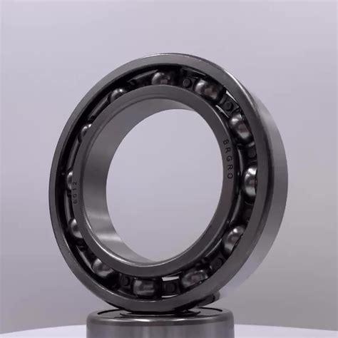 Abec 9 Abec5 Skateboard Sizes Oem Customized 809 Zz809 Z809 Bearing ...
