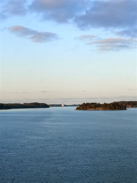 schönsten Stockholm Sehenswürdigkeiten für deinen Städtetrip