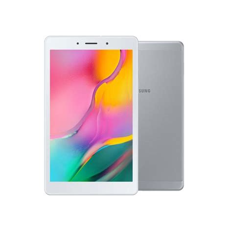 Shop Samsung Sm T295 Galaxy Tab A 8 0 Lte 32gb Hdd 2gb Ram 8