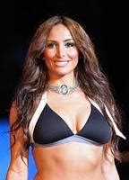 Enissa Amani nue Photos et Vidéos de Enissa Amani Nue Sex Tapes