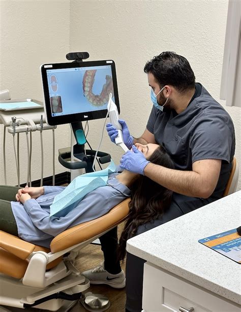 Palm Harbor Premier Dental Top Rated Palm Harbor Dentist