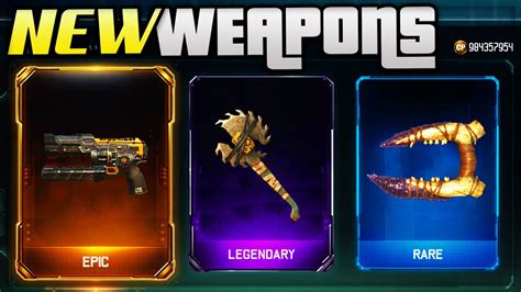 BLACK OPS 3 NEW DLC WEAPONS HUGE SUPPLY DROP OPENING Call Of Duty