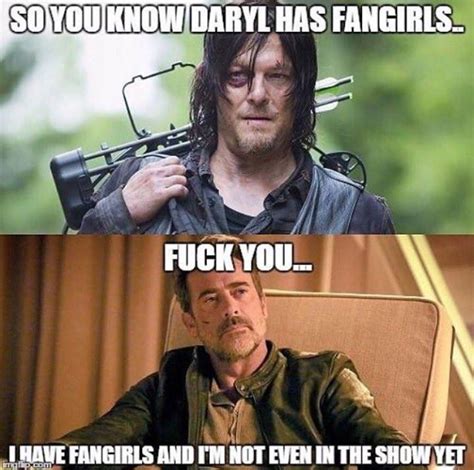 835 Best The Walking Dead Funny Memes Images On Pinterest Lustige Meme The Walking Dead Und