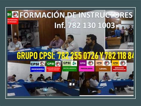 Retos Para El Ingeniero Industrial Ppt