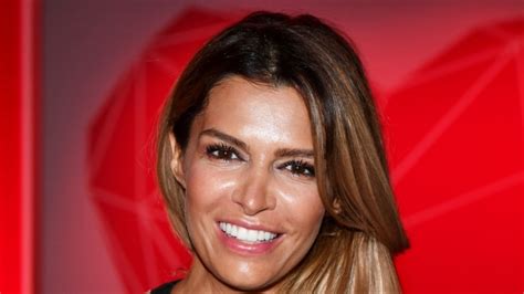 Sabia Boulahrouz privat: Hat die "Global Gladiators"-Kandidatin einen ...