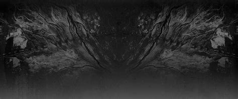 Quo Connection / Authentic 70's QUO