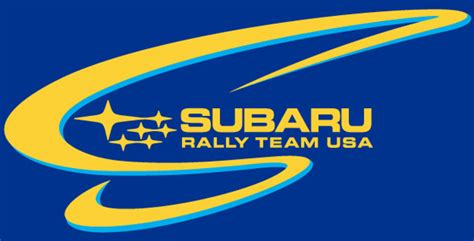 Vermont SportsCar selected to manage Subaru Rally Team USA - Vermont ...