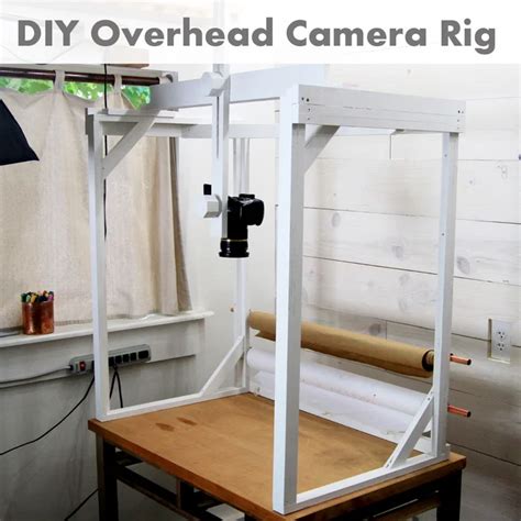 Diy Build Your Own Light Box Artofit