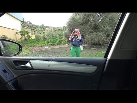 Amateur Arab Turkish Milf Loves Sex With Strangers Big Cock Xnxx