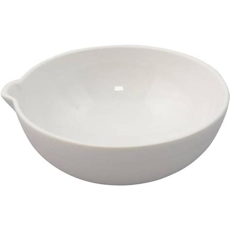 Porcelain Evaporating Dish 250ml