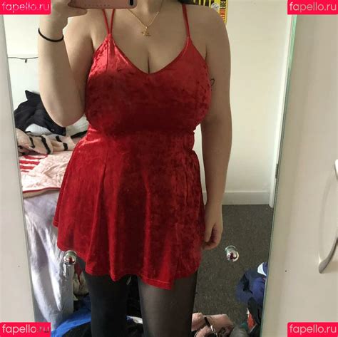 Leaks Nude Charlotte A Onlyfans Photo Gallery Erome Rip