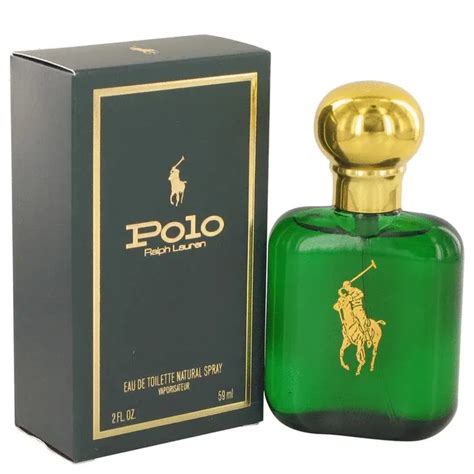 10 Best Polo Colognes Reviewed: Undeniably Classic & Powerful | Everfumed Fragrance Shop