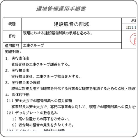 wbt