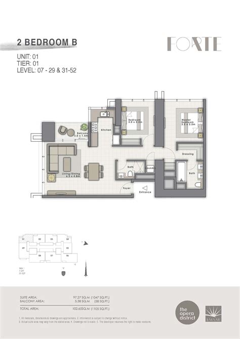 Automechanika Dubai Floor Plan Floorplans Click