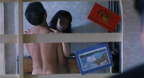 Hot Movie Collection Run And Kill 1993