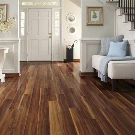 laminate wood  flooring