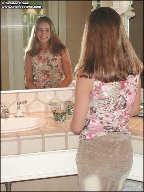 Pictures Of Tawnee Stone All Naked For You Porn Pictures XXX Photos Sex Images PICTOA