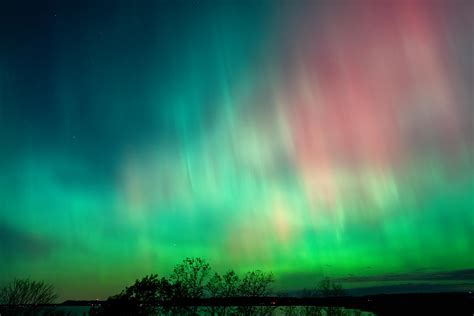 Bronwin+Aurora+Pics Photos, Download The BEST Free Bronwin+Aurora+Pics