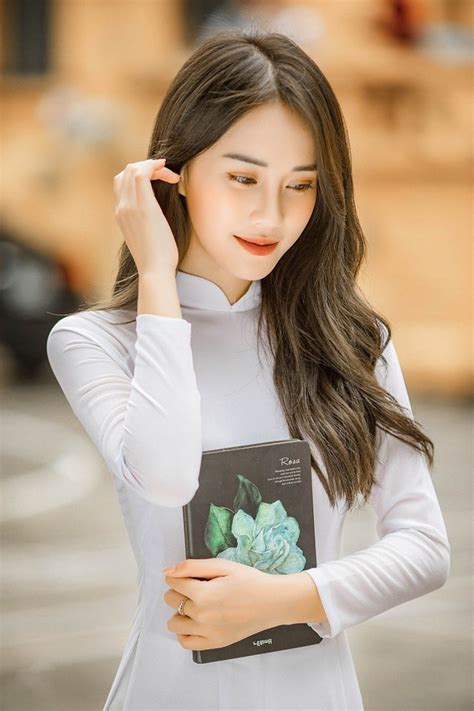 Đọ nhan sắc của những hot girl tuổi Sửu Hạt giống tâm hồn
